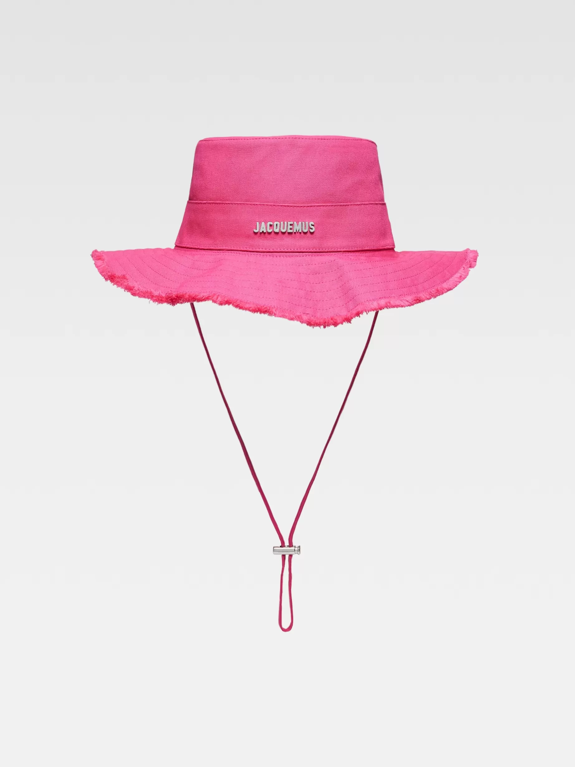 Cheap Jacquemus De Artichaut emmerhoed Pink