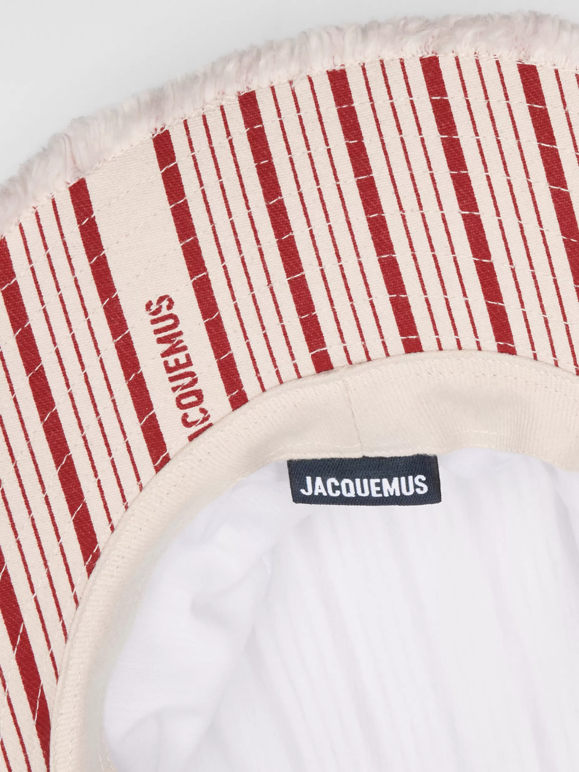 Best Sale Jacquemus De Artichaut emmerhoed