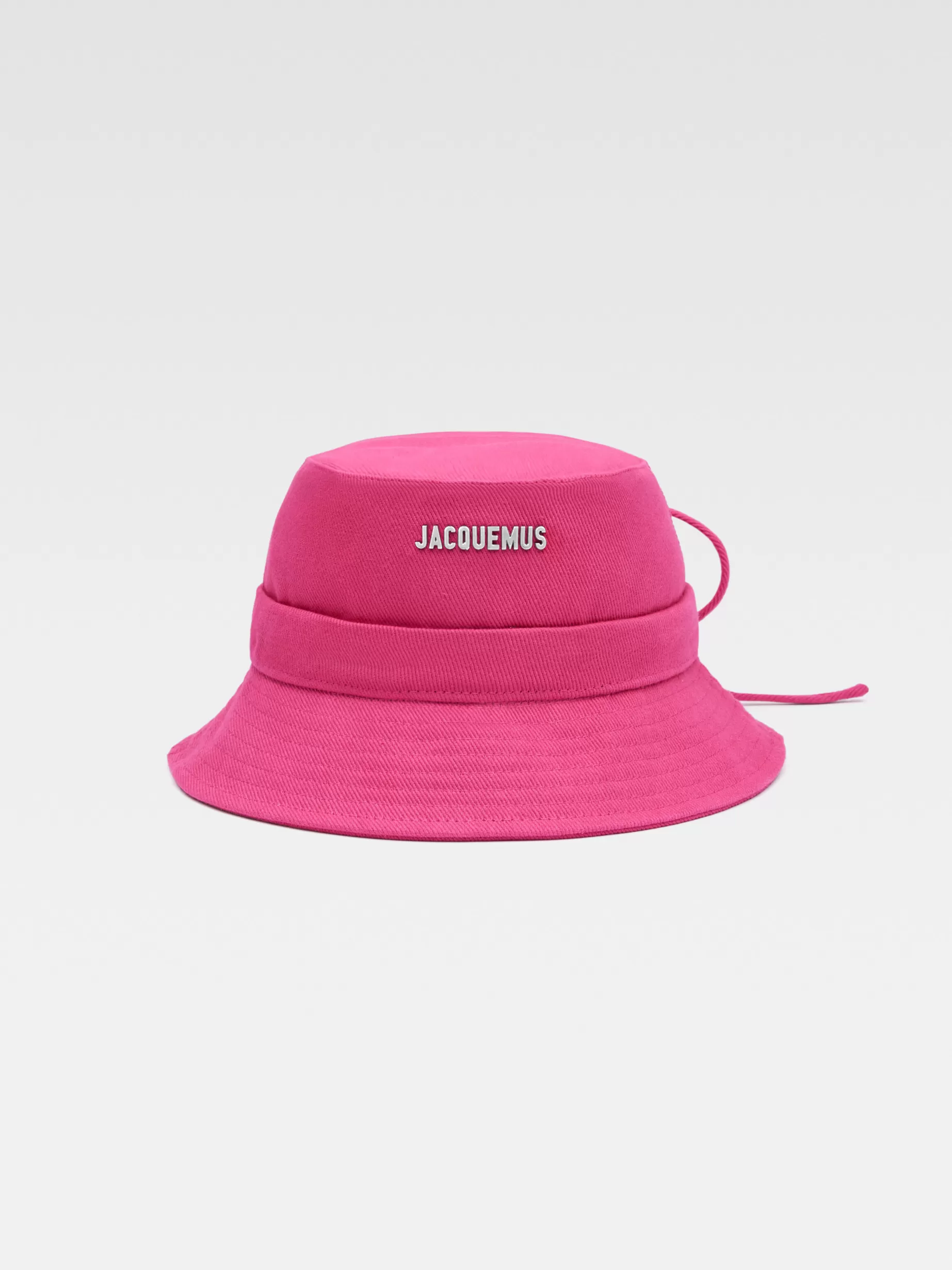 Best Sale Jacquemus De Gadjo emmerhoed Pink