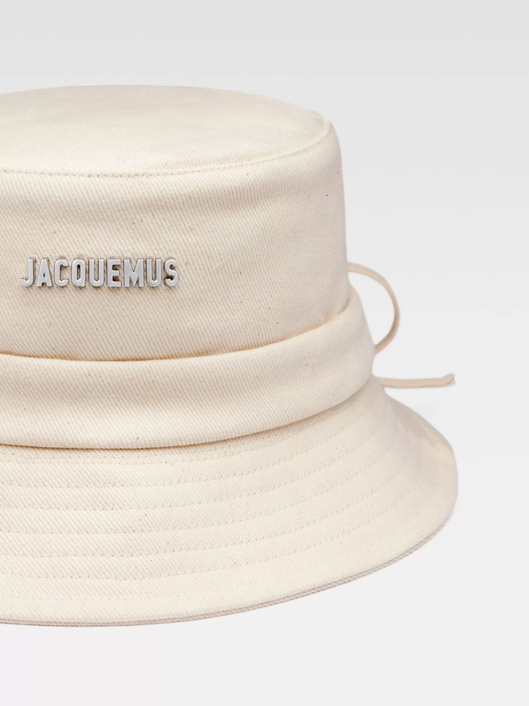 Best Jacquemus De Gadjo emmerhoed Off-White