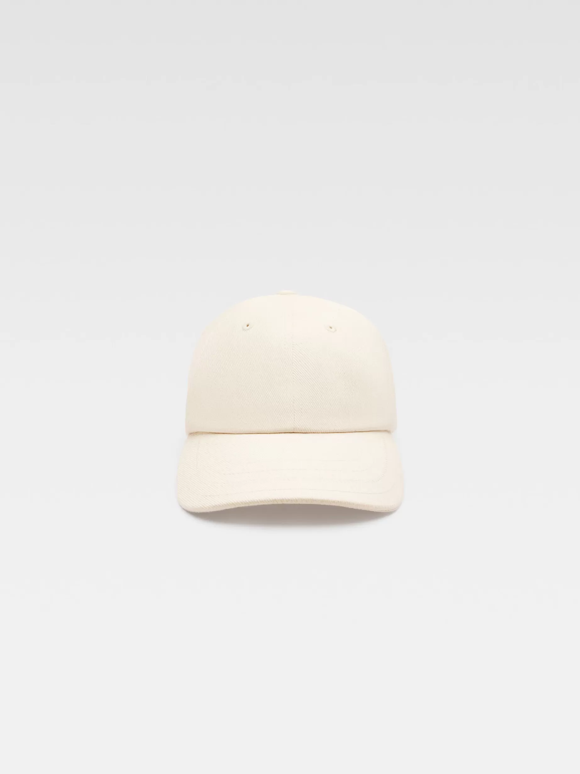 Best Sale Jacquemus De pet Off-White