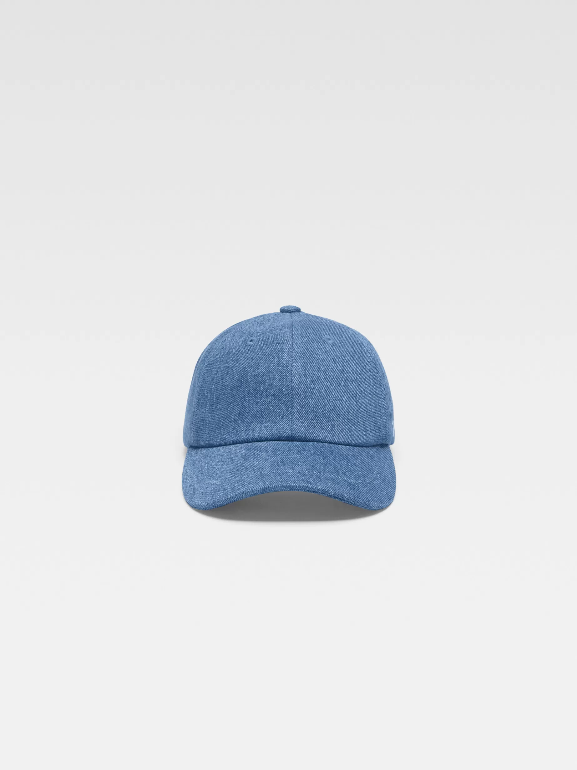 Clearance Jacquemus De pet Blue