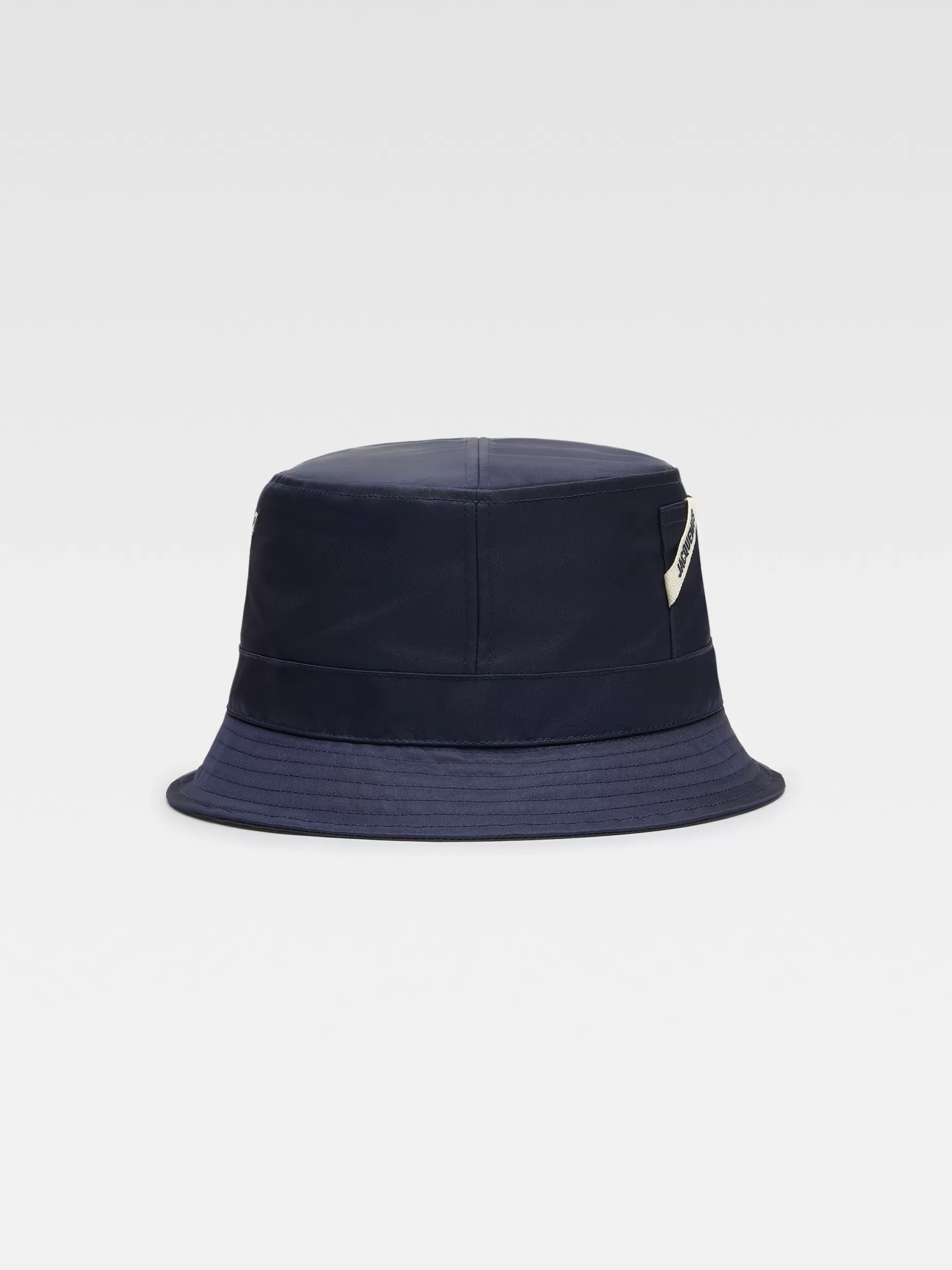 Cheap Jacquemus De Ovalie emmerhoed Navy