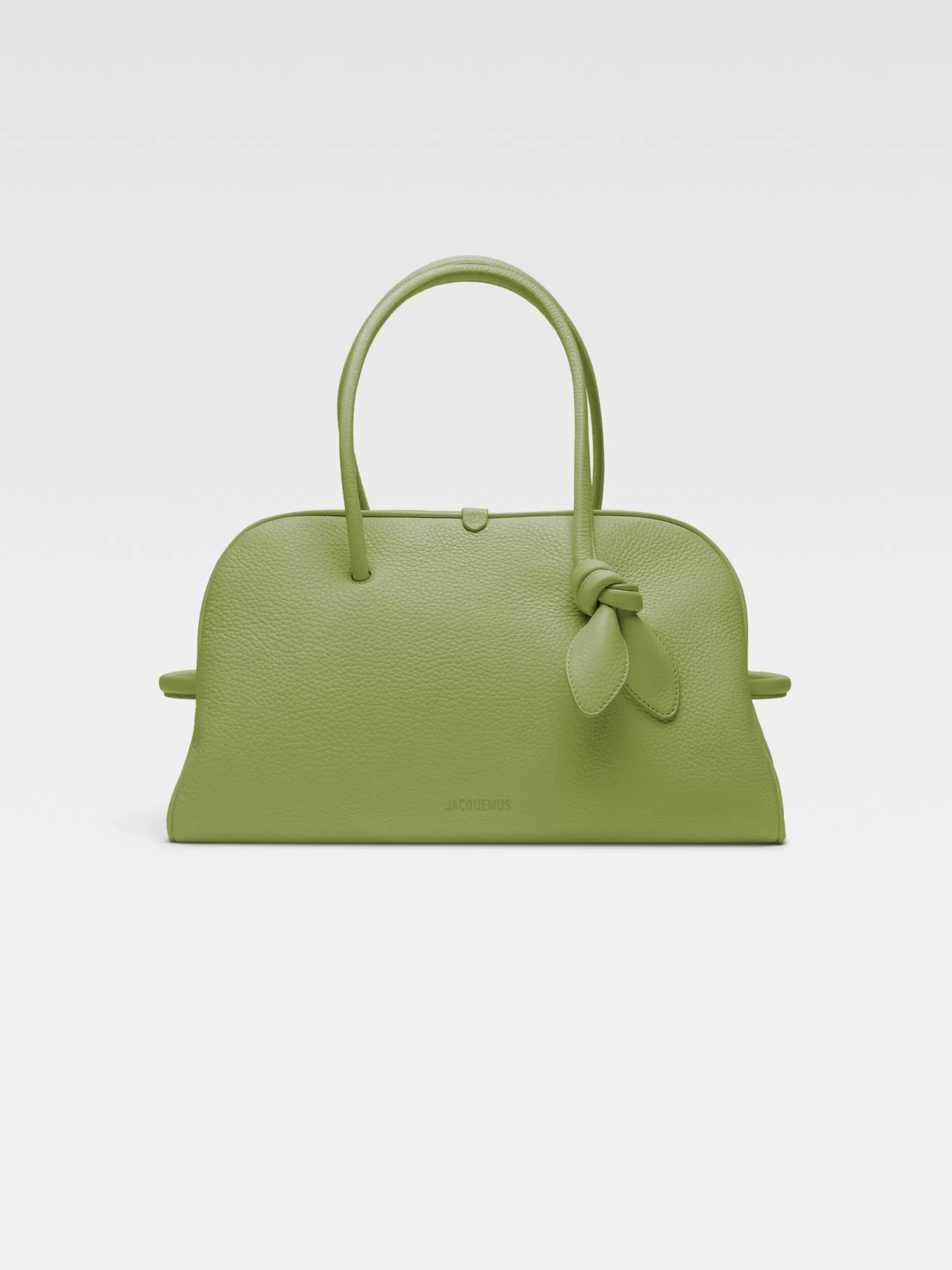 Online Jacquemus De Turismo Green