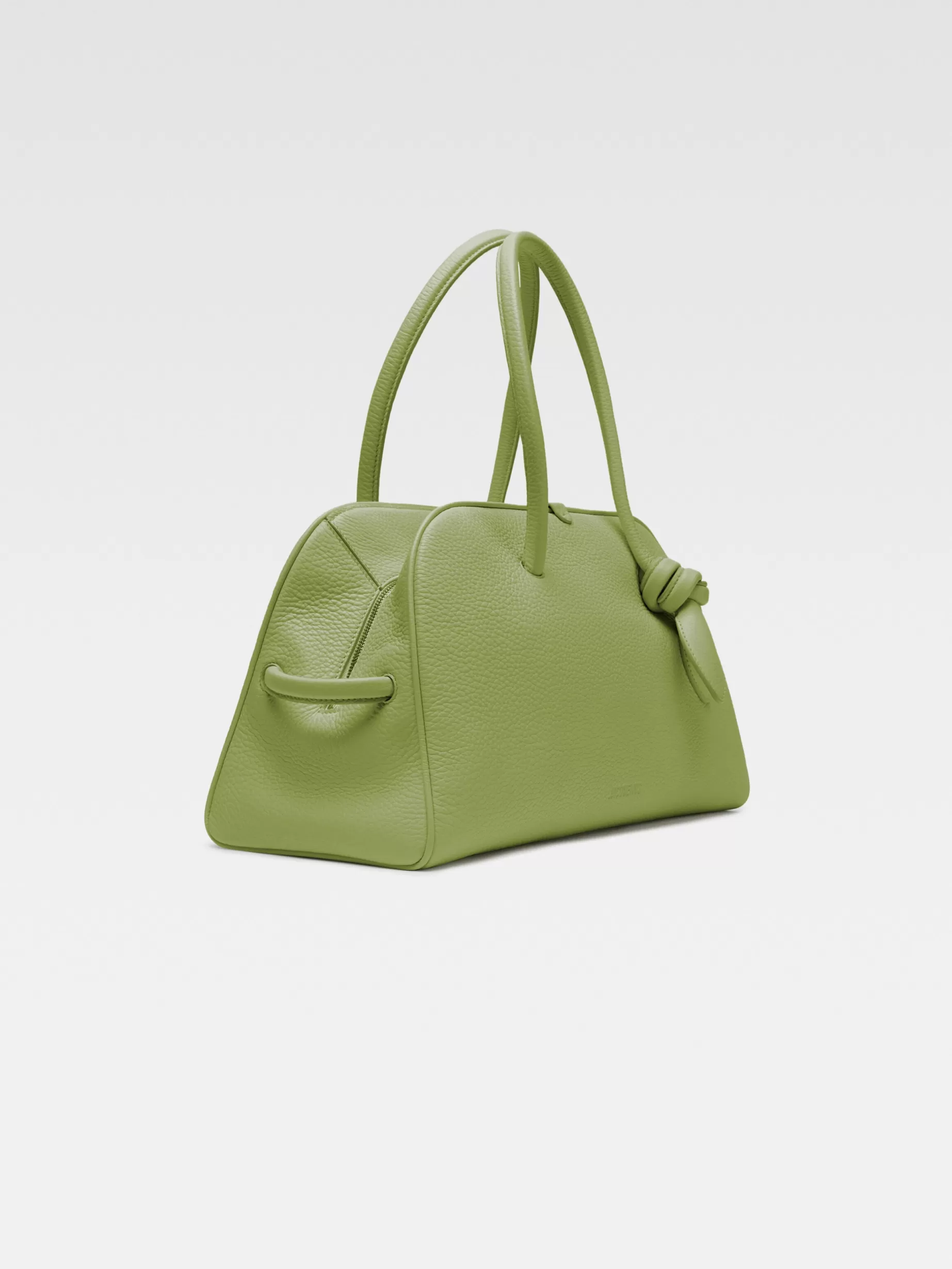 Online Jacquemus De Turismo Green